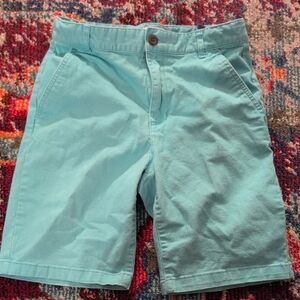 Boys Shorts